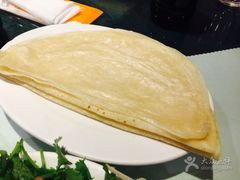 -老昌春饼(中央大街店)