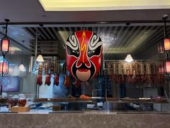 -南宁荔园维景国际酒店·荔园中餐厅