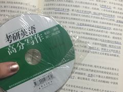 -鼎画艺术机构(贵都店)