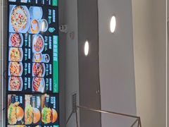 -魏家凉皮(铜锣湾店)