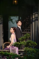 -雪中彩影婚纱摄影·品控旗舰店