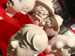 -上海动漫博物馆