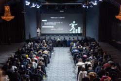 -格乐利雅婚礼艺术中心(南外滩店)