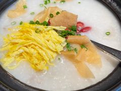 -好食上(喜盈门.范城店)