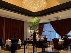 -炳胜公馆(珠江新城店)