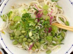 驴打滚-海碗居(牡丹园店)