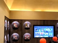 -衢农会·衢州菜·宴请(国际机场店)