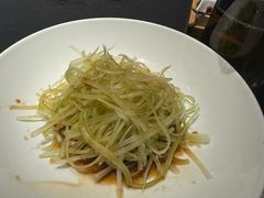 -玖味(老工人西路店)