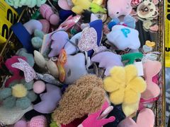 -北京之星奔驰4S店(亦庄店)