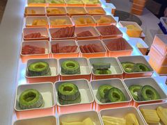 -胤隆汇(萧山店)