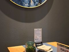 -苗品记茶馆(IFS国金中心店)