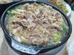 -大连金州博物馆