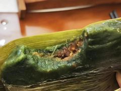 -潇湘·永州会馆(百子湾店)