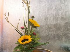 -御仙都北京菜馆·烤鸭店(双井店)