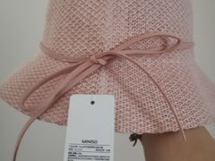 -名创优品(天津市河东万达广场店)