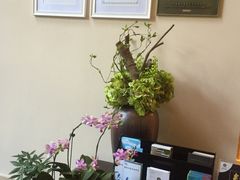 -天目湖御水温泉·度假酒店