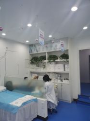 -蕾特恩专业祛痘.面部皮肤管理