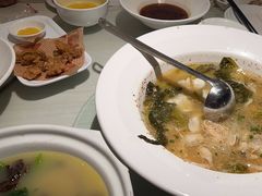 -九毛九西北菜(百信广场店)