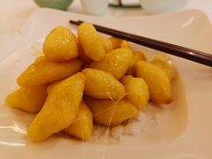 -巴音浩日娲·蒙餐(双林东路店)
