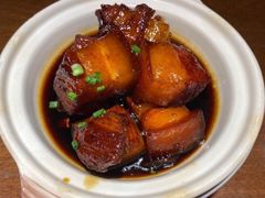 -小菜园新徽菜(芜湖万达店)