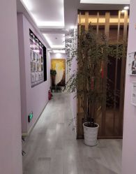 -紫琪尔胸部养护中心