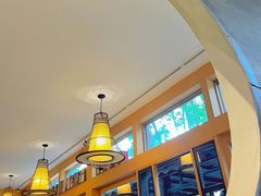 -生机蔬食·24节气料理餐厅(番禺广场店)