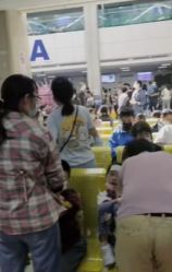 -厦门市儿童医院