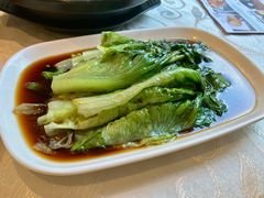 -粤秀小厨·广式早茶(辽宁路店)