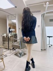 -意念造型