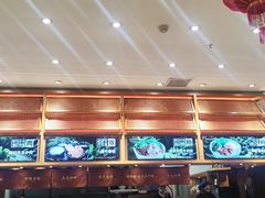 -三千粉牛肉米粉(来客茂店)