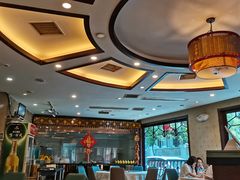 -粤秀小厨·广式早茶(辽宁路店)