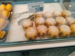 -酥大興·新国潮糕点配茶饮(龙岗万达黑金店)