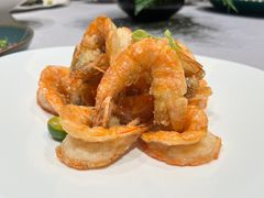 -洛阳宴·洛阳菜(南昌路店)