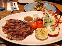 -Calix&Lay's(新天地店)