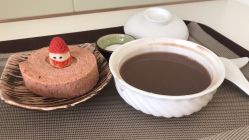 -梓爱月子中心(花都店)