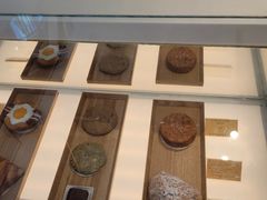 -% Arabica阿拉比卡咖啡(前滩太古里店)