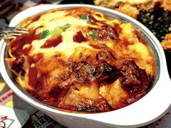 -阿飛冰室(下沙店)