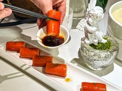 -茉里粤菜(皇姑万象汇店)