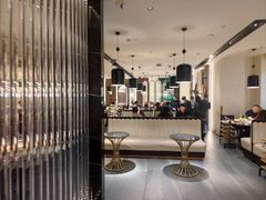 -蜀九香火锅(彩虹店)
