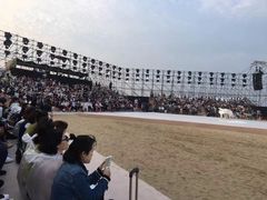 -巨鹏飞梦幻海岸