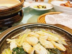 -马旺子酒楼