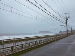 -灌篮高手动画打卡地