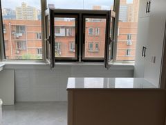 -一起装修网(集团店)