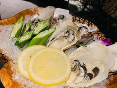 -凤园椰珍·臻品椰子鸡(保利时光里店)