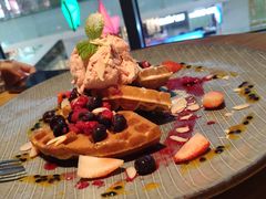 -Moka Bros 摩卡站(西单大悦城店)