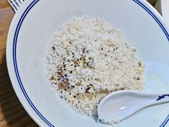 -臻吃客主题餐厅(湖州太阳城店)