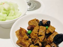 -四季民福烤鸭店(前门大栅栏店)