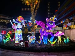 -砂之船奥莱(南京江宁店)