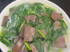 -绍兴名菜馆(可乐路店)
