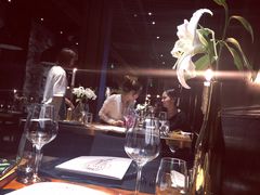 -AZUL by FUEL蓝色·法式酒馆(琶醍店)